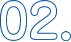 02