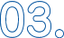 03