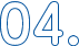 04